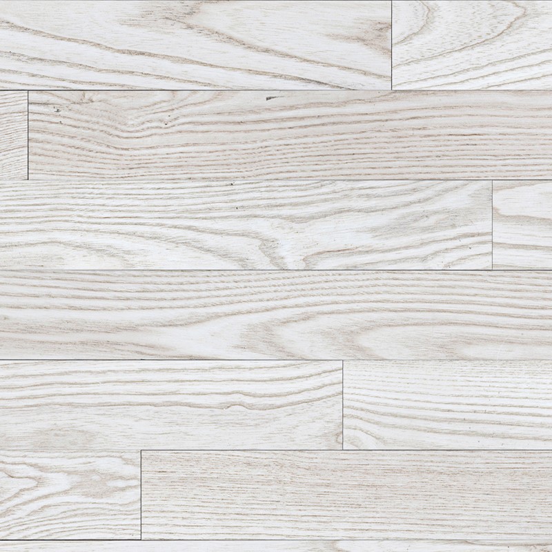 Textures   -   ARCHITECTURE   -   WOOD FLOORS   -   Parquet white  - White wood flooring texture seamless 05455 - HR Full resolution preview demo
