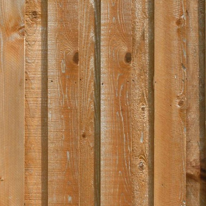 Textures   -   ARCHITECTURE   -   WOOD PLANKS   -   Wood fence  - Wood fence texture seamless 09389 - HR Full resolution preview demo