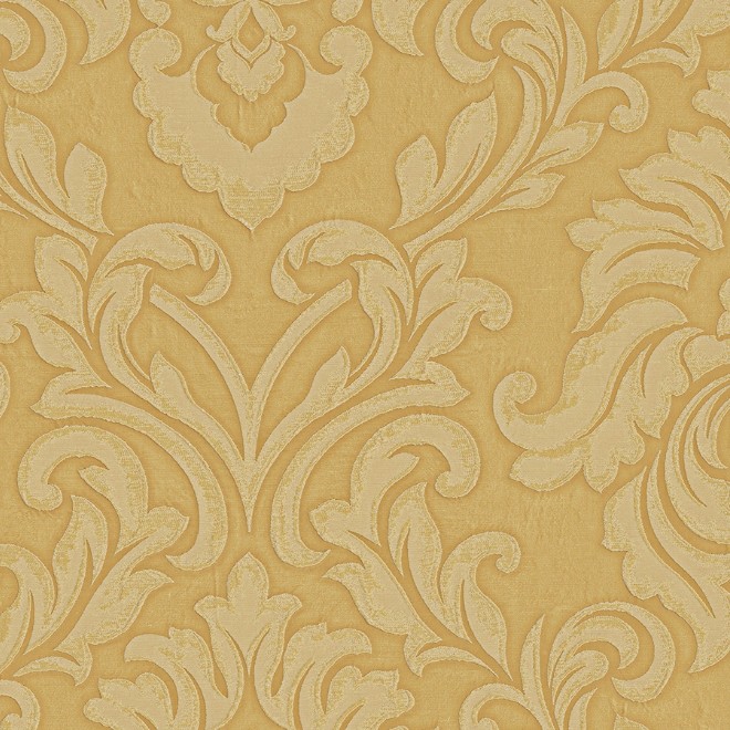 Textures   -   MATERIALS   -   WALLPAPER   -   Parato Italy   -   Anthea  - Anthea damask wallpaper by parato texture seamless 11224 - HR Full resolution preview demo
