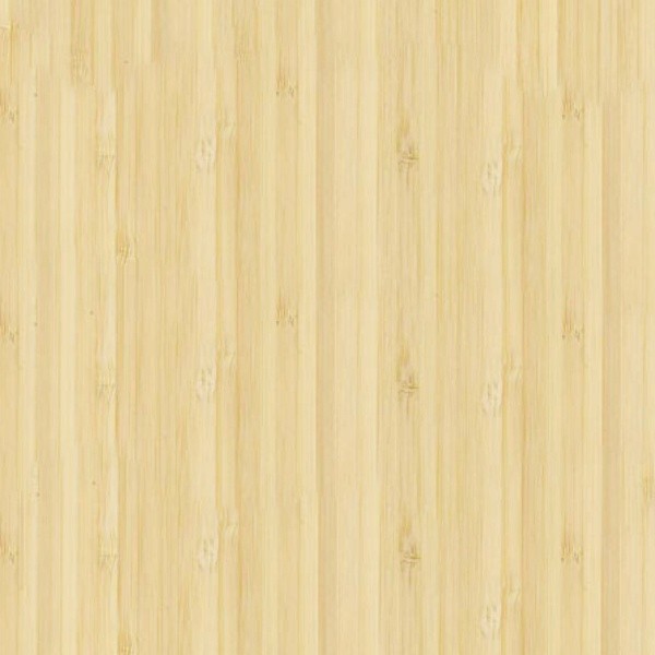 Textures   -   ARCHITECTURE   -   WOOD   -   Plywood  - Bamboo plywood texture seamless 04518 - HR Full resolution preview demo