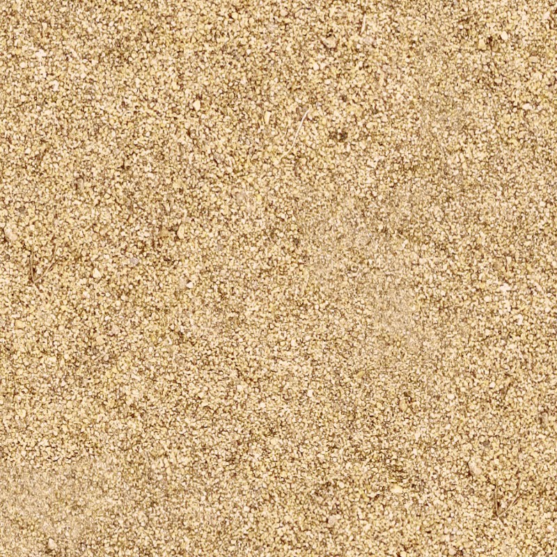 Textures   -   NATURE ELEMENTS   -   SAND  - Beach sand texture seamless 12709 - HR Full resolution preview demo