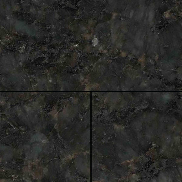 Textures   -   ARCHITECTURE   -   TILES INTERIOR   -   Marble tiles   -   Granite  - Black granite marble floor texture seamless 14344 - HR Full resolution preview demo