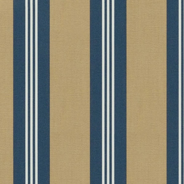 Textures   -   MATERIALS   -   WALLPAPER   -   Striped   -   Blue  - Blue regimental striped wallpaper texture seamless 11527 - HR Full resolution preview demo