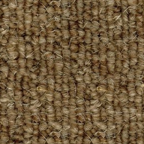 Textures   -   MATERIALS   -   CARPETING   -   Brown tones  - Brown carpeting texture seamless 16536 - HR Full resolution preview demo