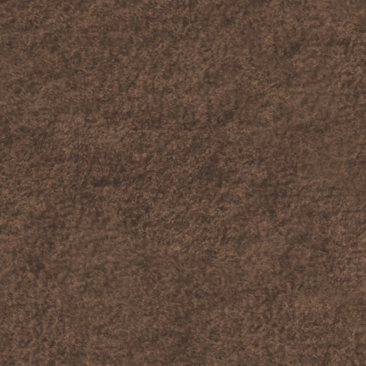 0011 brown velvet fabric texture seamless hr