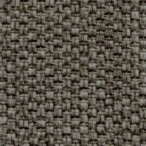 Textures   -   MATERIALS   -   FABRICS   -   Canvas  - Canvas fabric texture seamless 16271 - HR Full resolution preview demo