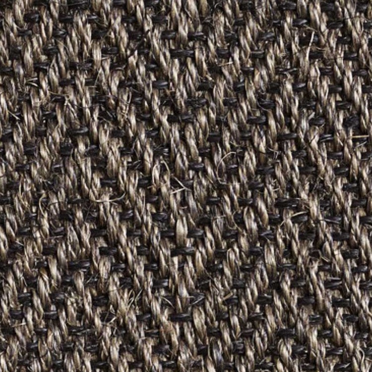 Textures   -   MATERIALS   -   CARPETING   -   Natural fibers  - Carpeting natural fibers texture seamless 20672 - HR Full resolution preview demo