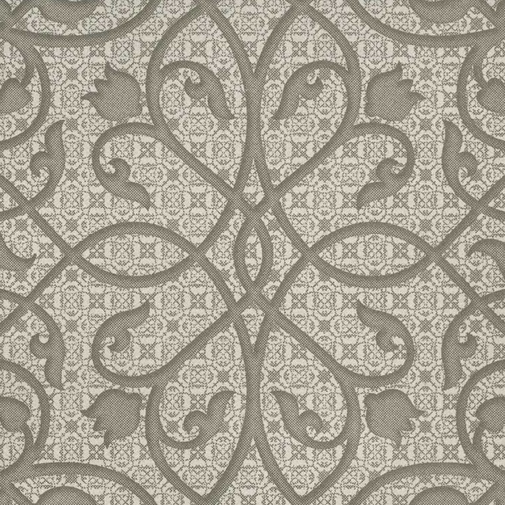 Textures   -   ARCHITECTURE   -   TILES INTERIOR   -   Ornate tiles   -   Mixed patterns  - Ceramic ornate tile texture seamless 20239 - HR Full resolution preview demo
