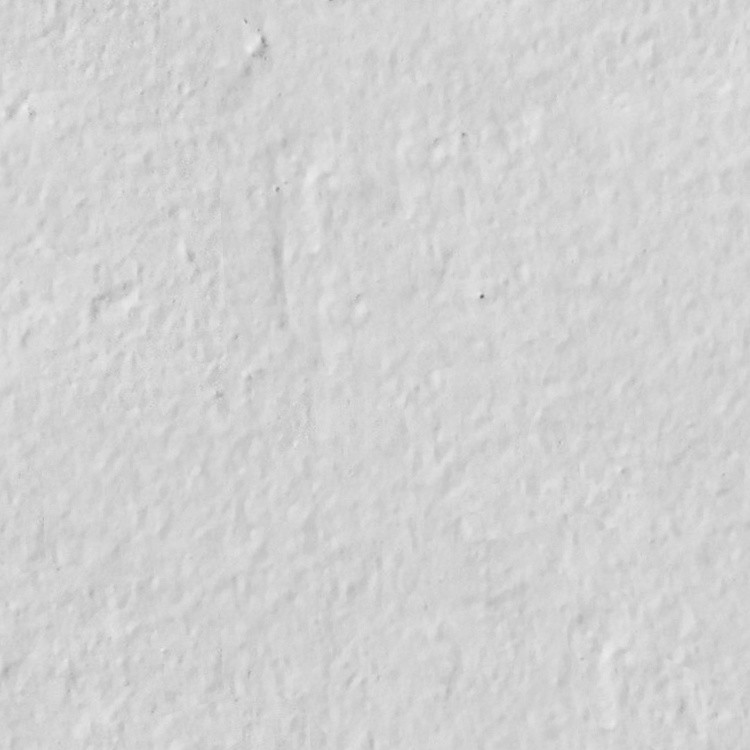 Textures   -   ARCHITECTURE   -   PLASTER   -   Clean plaster  - Clean plaster texture seamless 06790 - HR Full resolution preview demo