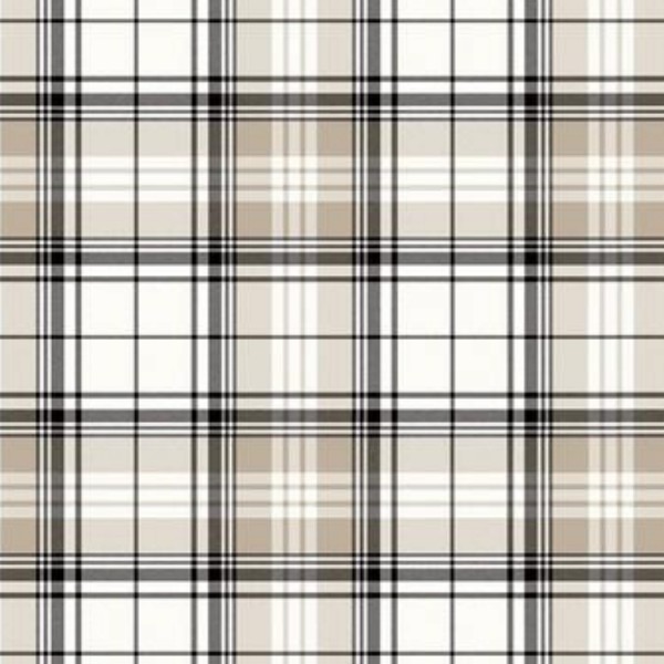 Textures   -   MATERIALS   -   FABRICS   -   Tartan  - Cotton tartan fabric texture seamless 16310 - HR Full resolution preview demo