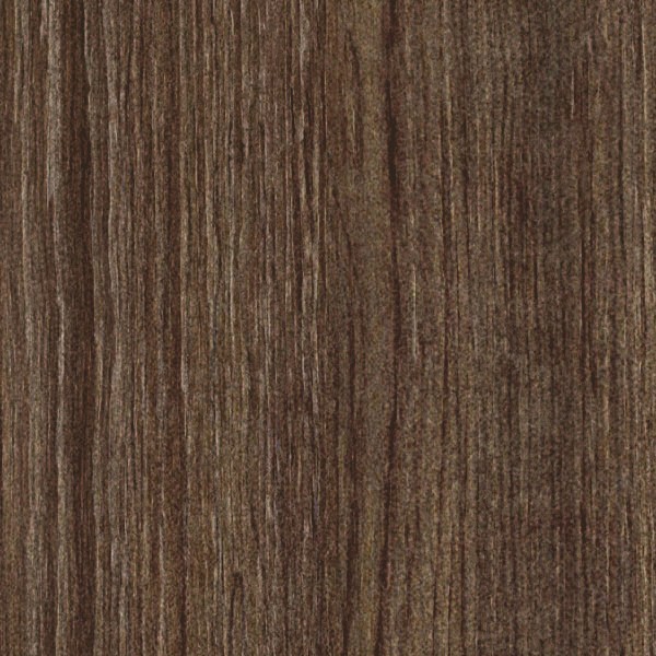 Textures   -   ARCHITECTURE   -   WOOD   -   Fine wood   -   Dark wood  - Dark fine wood texture seamless 04202 - HR Full resolution preview demo