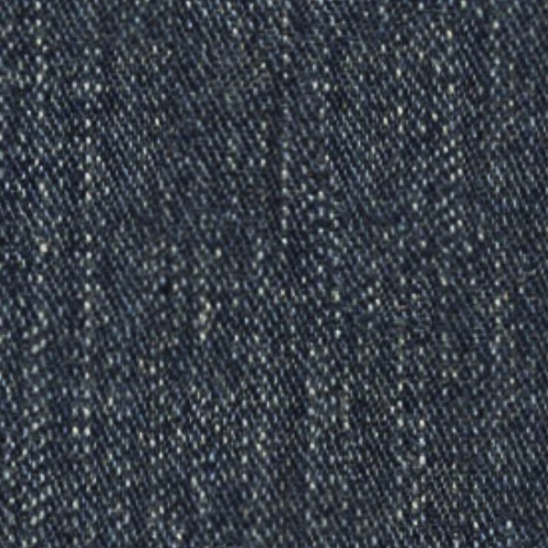 Textures   -   MATERIALS   -   FABRICS   -   Denim  - Denim jaens fabric texture seamless 16234 - HR Full resolution preview demo