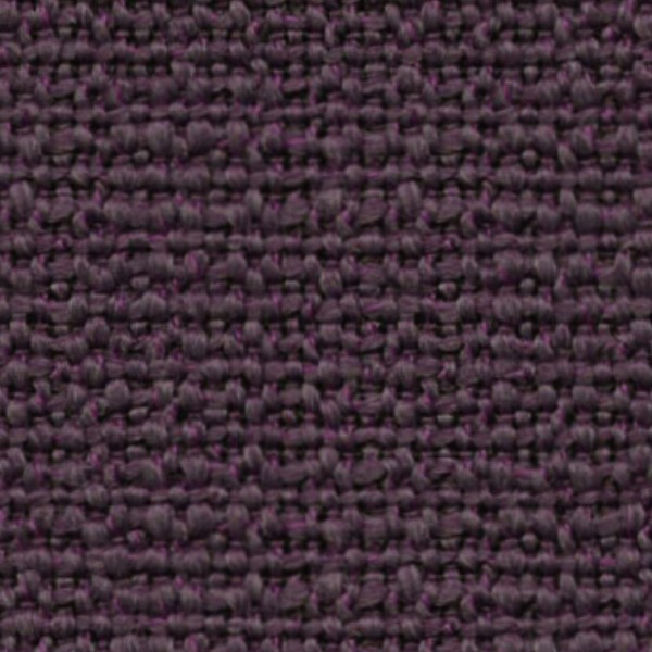 Textures   -   MATERIALS   -   FABRICS   -   Dobby  - Dobby fabric texture seamless 16424 - HR Full resolution preview demo