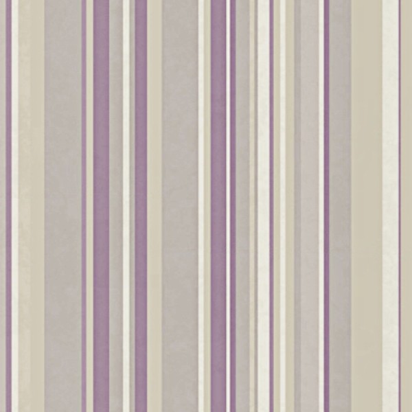 Textures   -   MATERIALS   -   WALLPAPER   -   Parato Italy   -   Creativa  - English striped wallpaper creativa by parato texture seamless 11275 - HR Full resolution preview demo