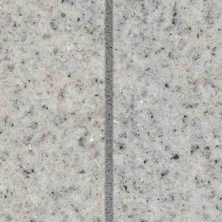 Textures   -   ARCHITECTURE   -   PAVING OUTDOOR   -   Marble  - Granite paving outdoor texture seamless 17038 - HR Full resolution preview demo
