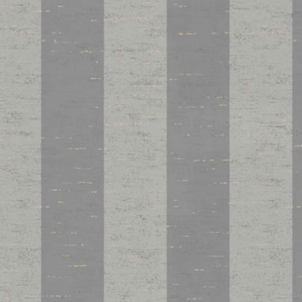 Textures   -   MATERIALS   -   WALLPAPER   -   Striped   -   Gray - Black  - Gray striped wallpaper texture seamless 11675 - HR Full resolution preview demo