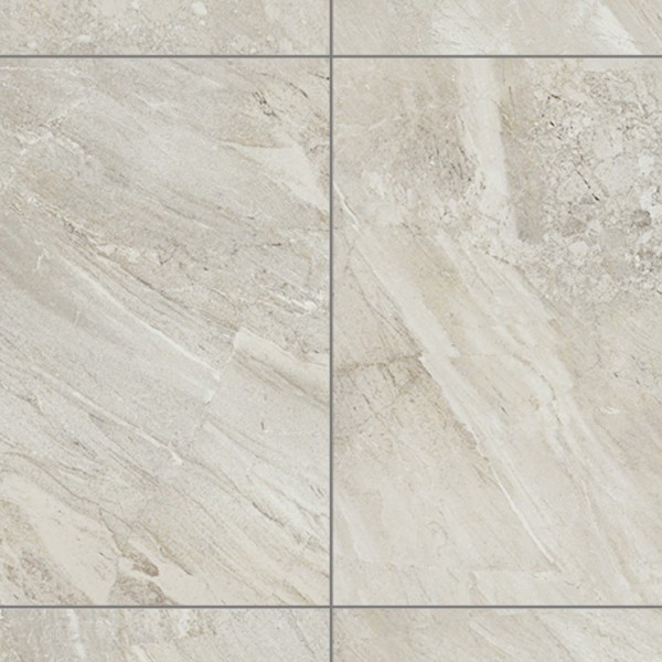 Textures   -   ARCHITECTURE   -   TILES INTERIOR   -   Marble tiles   -   coordinated themes  - Grey marble cm 60x60 texture seamless 18127 - HR Full resolution preview demo