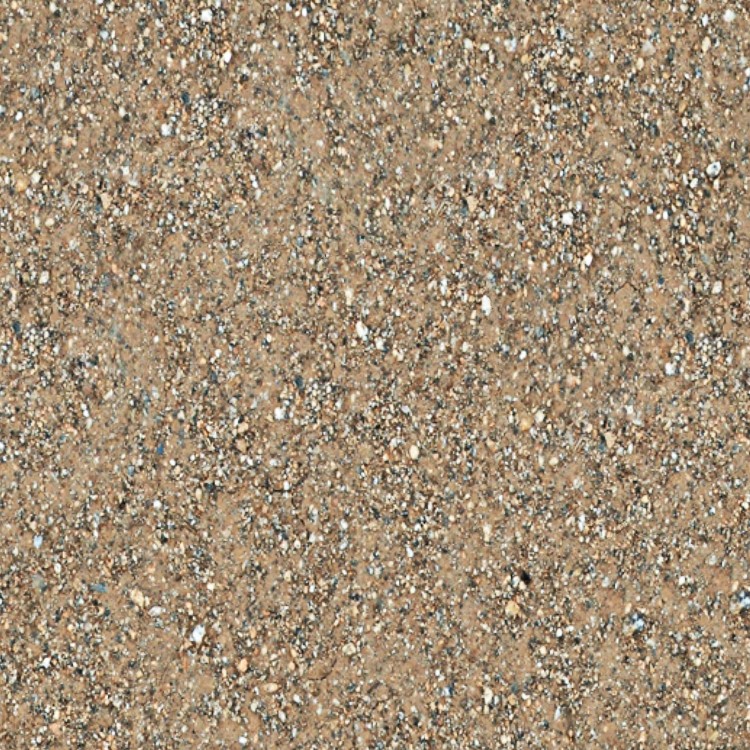 Textures   -   NATURE ELEMENTS   -   SOIL   -   Ground  - Ground texture seamless 12820 - HR Full resolution preview demo