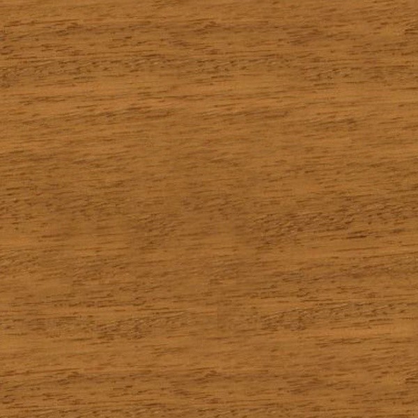 Textures - ARCHITECTURE - WOOD - Fine wood - Medium wood - Iroko wood fine medium color texture seamless 04408 - HR Full resolution preview demo