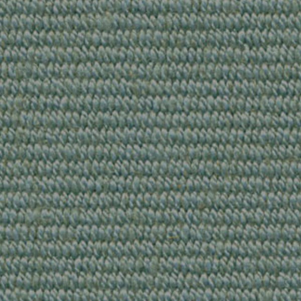 Textures   -   MATERIALS   -   FABRICS   -   Jaquard  - Jaquard fabric texture seamless 16636 - HR Full resolution preview demo
