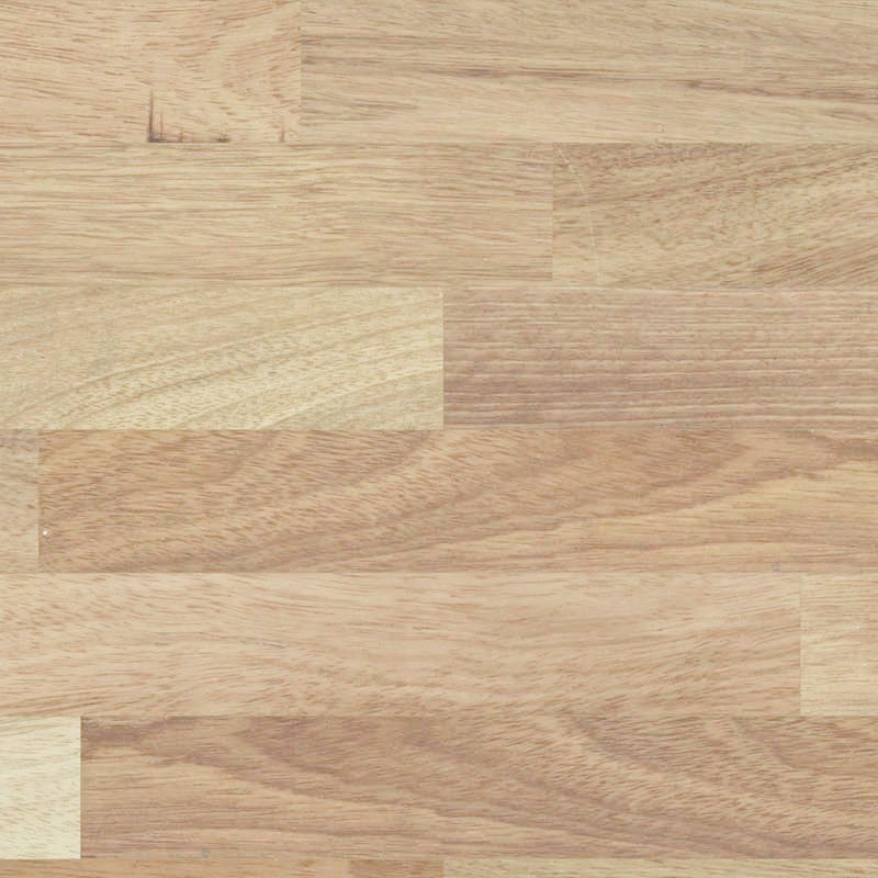 Textures   -   ARCHITECTURE   -   WOOD FLOORS   -   Parquet ligth  - Light parquet texture seamless 05178 - HR Full resolution preview demo