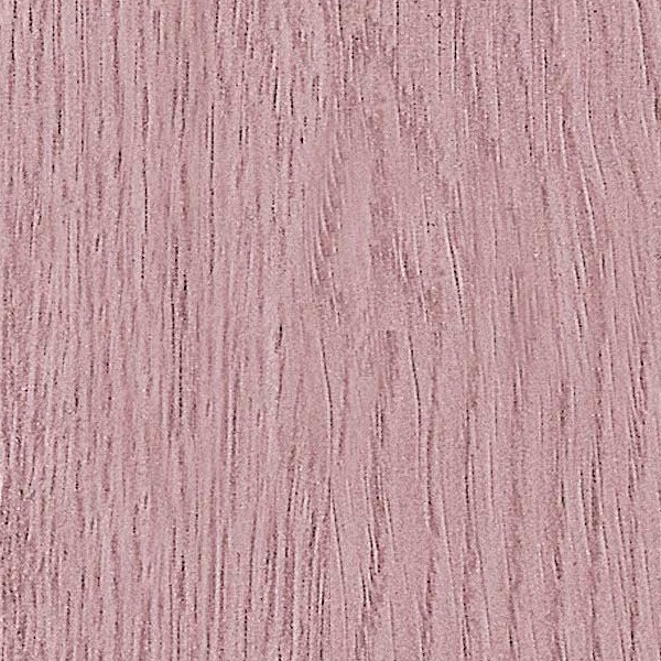 Textures   -   ARCHITECTURE   -   WOOD   -   Fine wood   -   Stained wood  - Light pink stained wood texture seamless 20599 - HR Full resolution preview demo