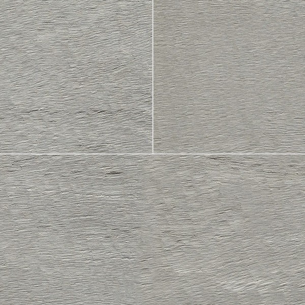 Textures   -   ARCHITECTURE   -   TILES INTERIOR   -   Marble tiles   -   Worked  - Lipica rolled floor marble tile texture seamless 14889 - HR Full resolution preview demo