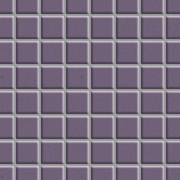 Textures   -   ARCHITECTURE   -   TILES INTERIOR   -   Mosaico   -   Classic format   -   Plain color   -   Mosaico cm 1.2x1.2  - Mosaico classic tiles cm 1 2 x1 2 texture seamless 15258 - HR Full resolution preview demo