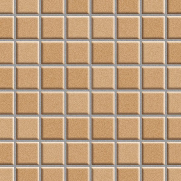 Textures   -   ARCHITECTURE   -   TILES INTERIOR   -   Mosaico   -   Classic format   -   Plain color   -   Mosaico cm 1.5x1.5  - Mosaico classic tiles cm 1 5 x1 5 texture seamless 15291 - HR Full resolution preview demo
