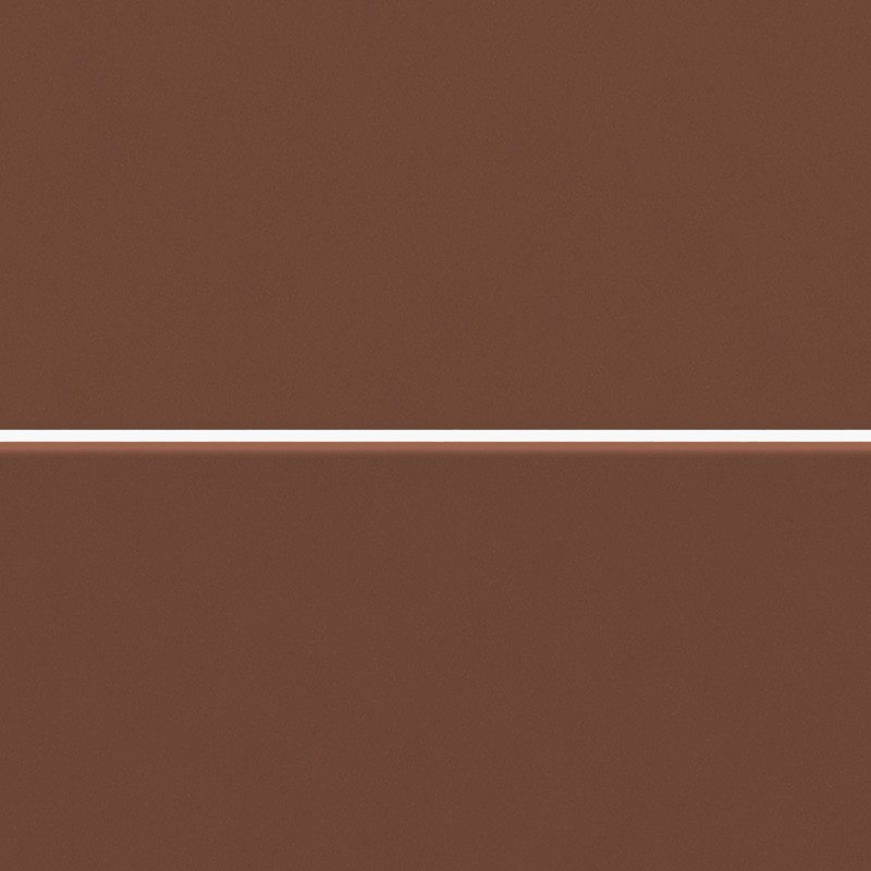 Textures   -   ARCHITECTURE   -   TILES INTERIOR   -   Mosaico   -   Classic format   -   Plain color   -   Mosaico cm 10x20  - Mosaico classic tiles cm 10x20 texture seamless 15327 - HR Full resolution preview demo