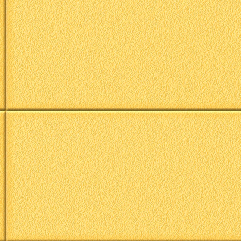 Textures   -   ARCHITECTURE   -   TILES INTERIOR   -   Mosaico   -   Classic format   -   Plain color   -   Mosaico cm 10x40  - Mosaico classic tiles cm 10x40 texture seamless 15379 - HR Full resolution preview demo