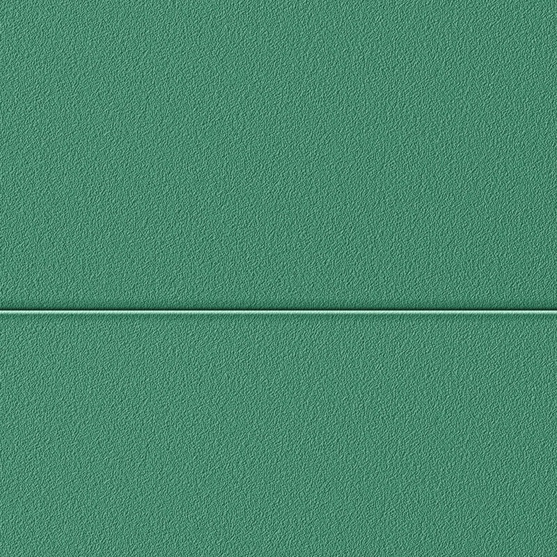 Textures   -   ARCHITECTURE   -   TILES INTERIOR   -   Mosaico   -   Classic format   -   Plain color   -   Mosaico cm 20x60  - Mosaico classic tiles cm 20x60 texture seamless 15402 - HR Full resolution preview demo