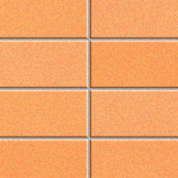 Textures   -   ARCHITECTURE   -   TILES INTERIOR   -   Mosaico   -   Classic format   -   Plain color   -   Mosaico cm 5x10  - Mosaico classic tiles cm 5x10 texture seamless 15425 - HR Full resolution preview demo