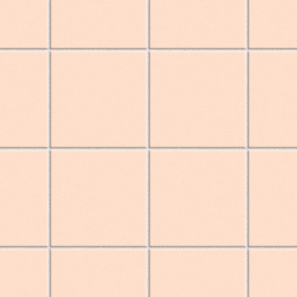 Textures   -   ARCHITECTURE   -   TILES INTERIOR   -   Mosaico   -   Classic format   -   Plain color   -   Mosaico cm 5x5  - Mosaico classic tiles cm 5x5 texture seamless 15497 - HR Full resolution preview demo