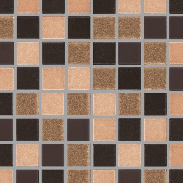 Textures   -   ARCHITECTURE   -   TILES INTERIOR   -   Mosaico   -   Classic format   -   Multicolor  - Mosaico multicolor tiles texture seamless 14977 - HR Full resolution preview demo