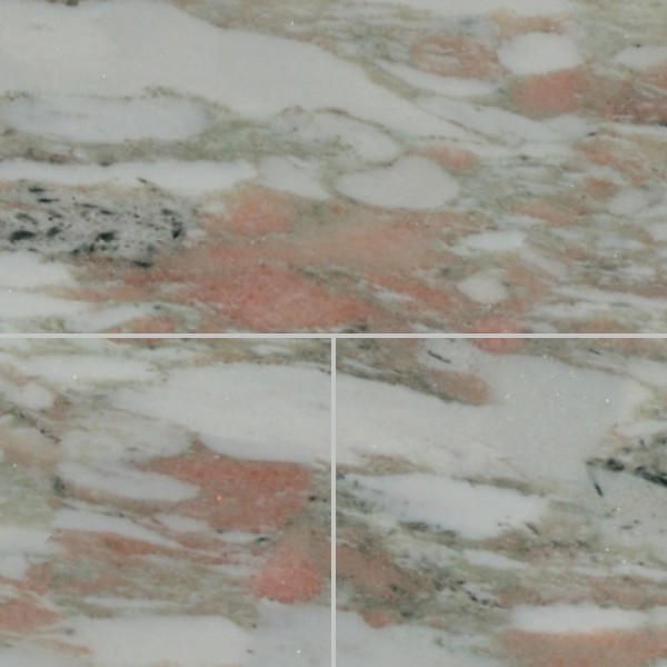 Textures   -   ARCHITECTURE   -   TILES INTERIOR   -   Marble tiles   -   Pink  - Norway pink floor marble tile texture seamless 14514 - HR Full resolution preview demo