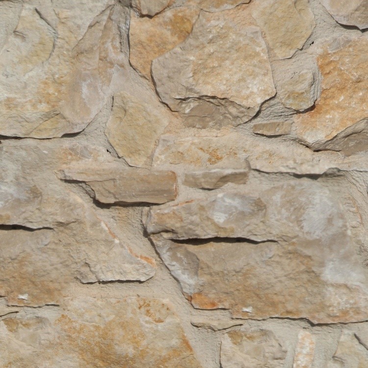 Textures   -   ARCHITECTURE   -   STONES WALLS   -   Stone walls  - Old wall stone texture seamless 08402 - HR Full resolution preview demo
