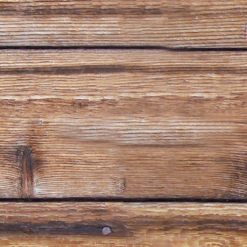 Textures   -   ARCHITECTURE   -   WOOD PLANKS   -   Old wood boards  - Old wood board texture seamless 08711 - HR Full resolution preview demo