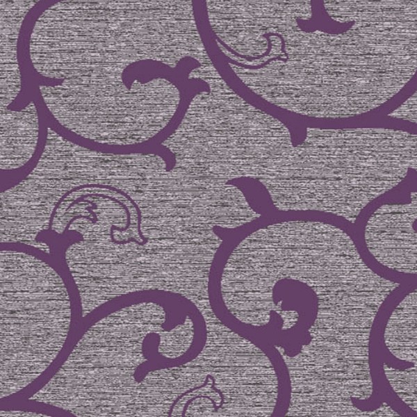 Textures   -   MATERIALS   -   WALLPAPER   -   various patterns  - Ornate wallpaper texture seamless 12131 - HR Full resolution preview demo