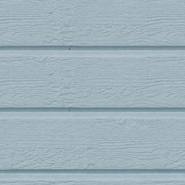 Textures   -   ARCHITECTURE   -   WOOD PLANKS   -   Siding wood  - Oxford blue siding wood texture seamless 08828 - HR Full resolution preview demo
