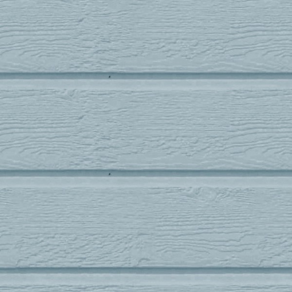 Textures   -   ARCHITECTURE   -   WOOD PLANKS   -   Siding wood  - Oxford blue siding wood texture seamless 08828 - HR Full resolution preview demo