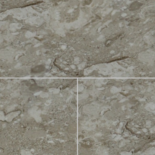 Textures   -   ARCHITECTURE   -   TILES INTERIOR   -   Marble tiles   -   Grey  - Pearled imperial grey marble floor tile texture seamless 14466 - HR Full resolution preview demo