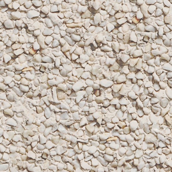 Textures   -   ARCHITECTURE   -   PLASTER   -   Pebble Dash  - Pebble dash texture seamless 07053 - HR Full resolution preview demo