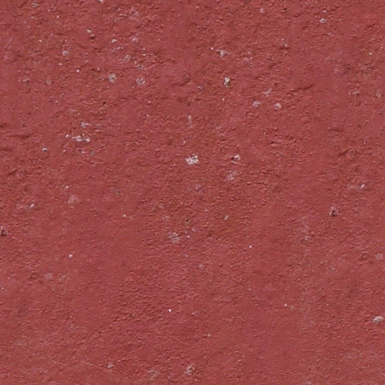Textures   -   ARCHITECTURE   -   PLASTER   -   Painted plaster  - Plaster painted wall texture seamless 06888 - HR Full resolution preview demo