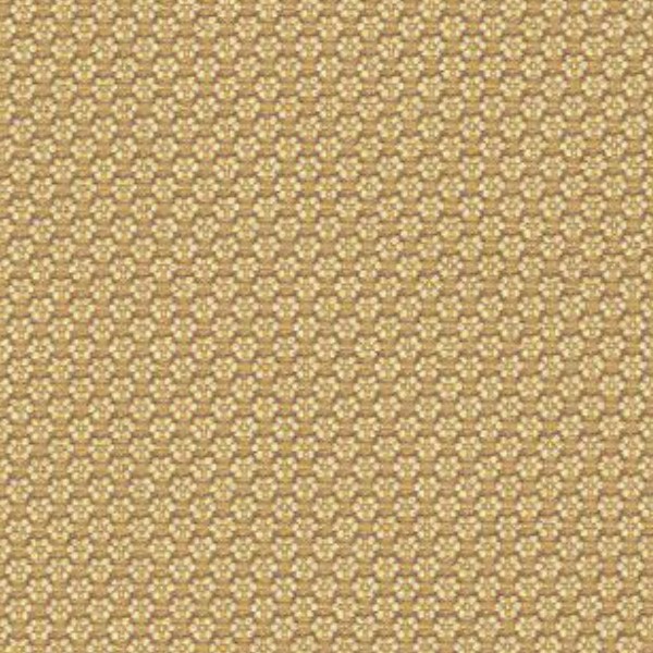 Textures   -   MATERIALS   -   WALLPAPER   -   Solid colours  - Polyester wallpaper texture seamless 11476 - HR Full resolution preview demo