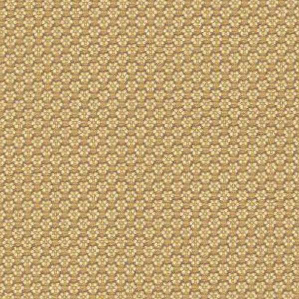 Textures   -   MATERIALS   -   WALLPAPER   -   Solid colours  - Polyester wallpaper texture seamless 11476 - HR Full resolution preview demo