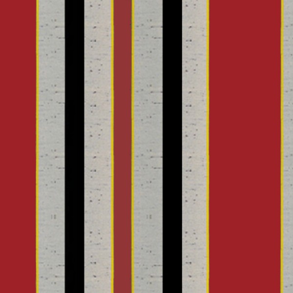 Textures   -   MATERIALS   -   WALLPAPER   -   Striped   -   Red  - Red striped wallpaper texture seamless 11884 - HR Full resolution preview demo