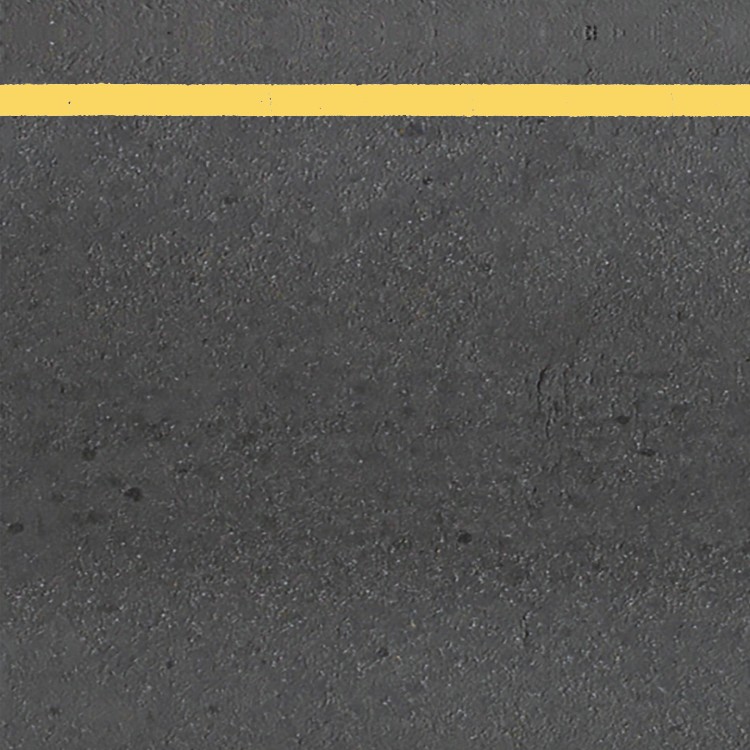 Textures   -   ARCHITECTURE   -   ROADS   -   Roads  - Road texture seamless 07536 - HR Full resolution preview demo