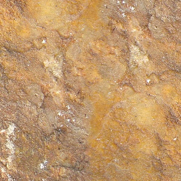 Textures   -   NATURE ELEMENTS   -   ROCKS  - Rock stone texture seamless 12630 - HR Full resolution preview demo