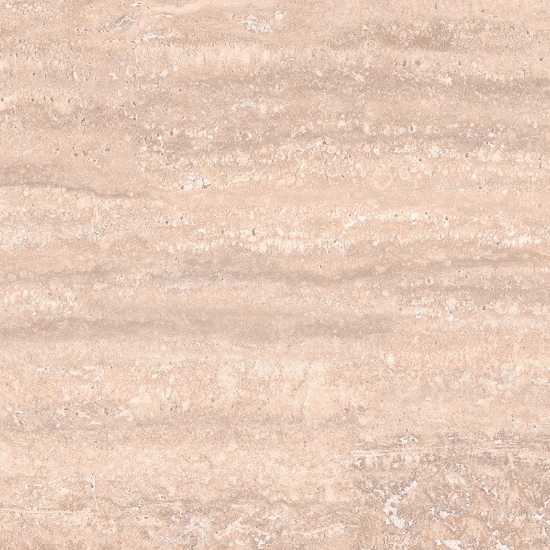 Textures   -   ARCHITECTURE   -   MARBLE SLABS   -   Travertine  - Roman travertine slab texture seamless 02483 - HR Full resolution preview demo